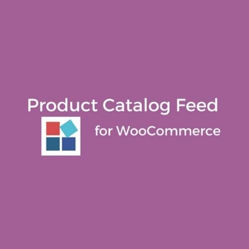 Product Catalog Feed Pro by PixelYourSite