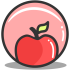 1844702_apple_fitness_health_nutrition_education_icon